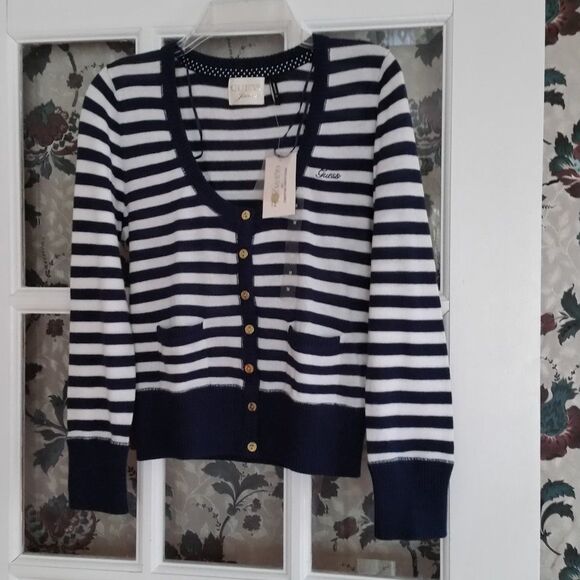 Guess Jeans sweater - Picture 1 of 1